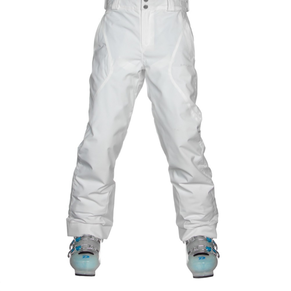 Spyder Olympia Girls Ski Pants 2022