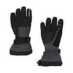 Spyder Overweb Kids Gloves 2022