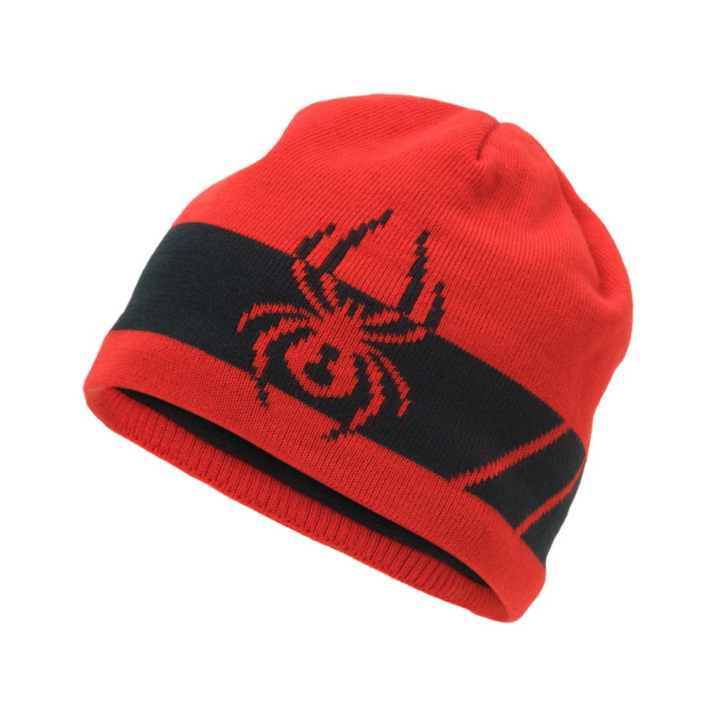 Spyder Shelby Hat