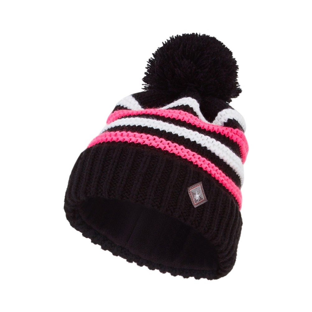 Spyder Arrow Kids Hat