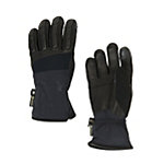 Spyder Pinnacle GTX Gloves