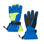 Spyder Couloir GTX Kids Gloves