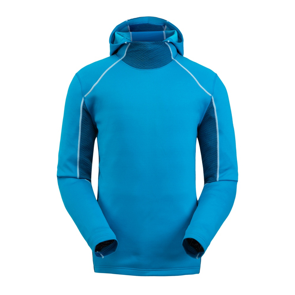 Spyder Halcyon Mens Hoodie 2020