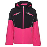 Spyder Conquer Girls Ski Jacket
