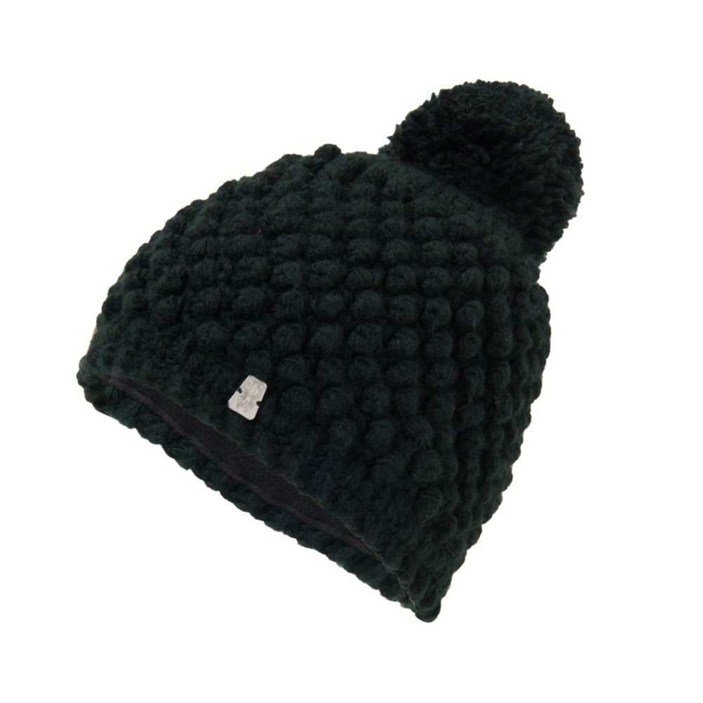 Spyder Brrr Berry Kids Hat 2021