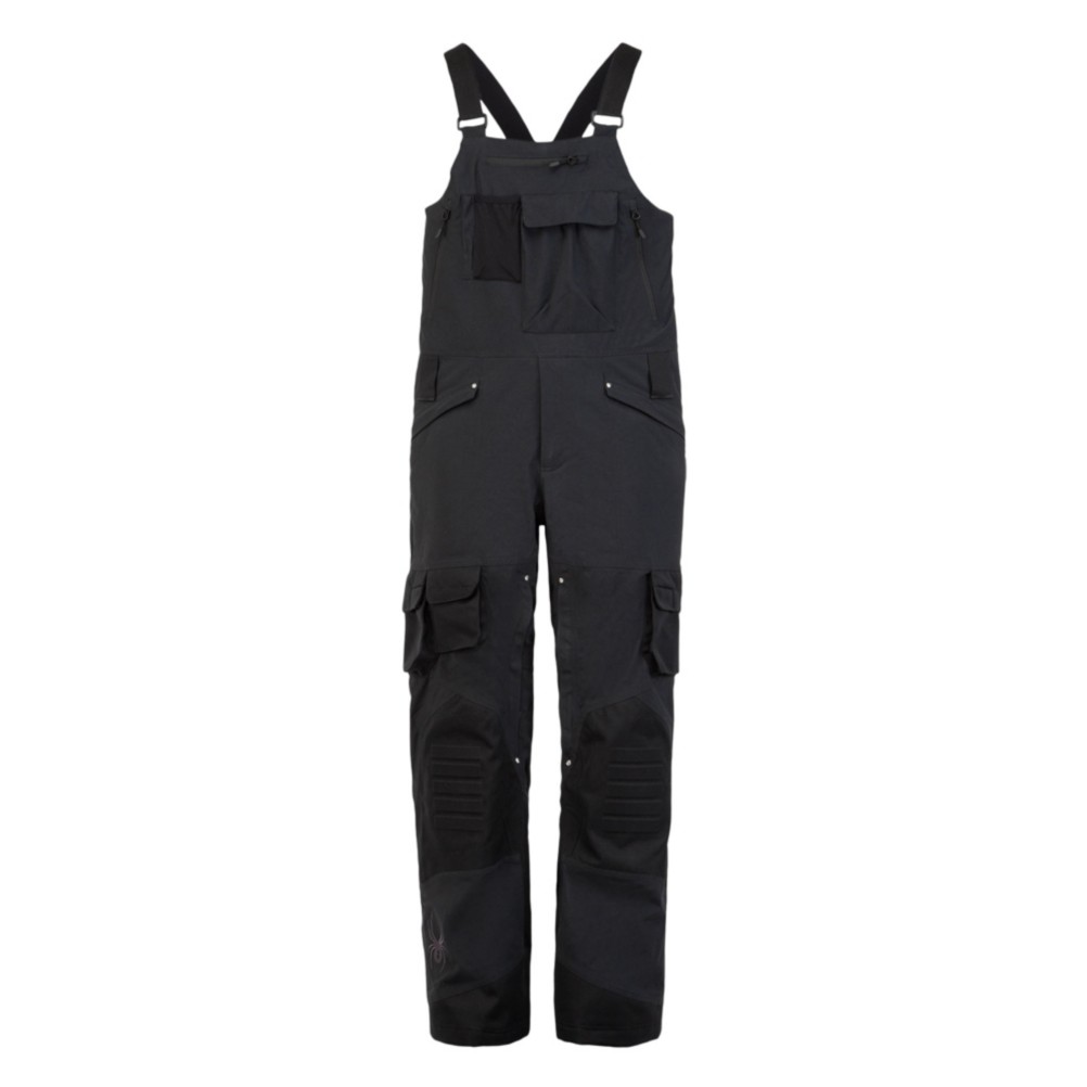 Spyder Coaches GTX Bib Mens Ski Pants