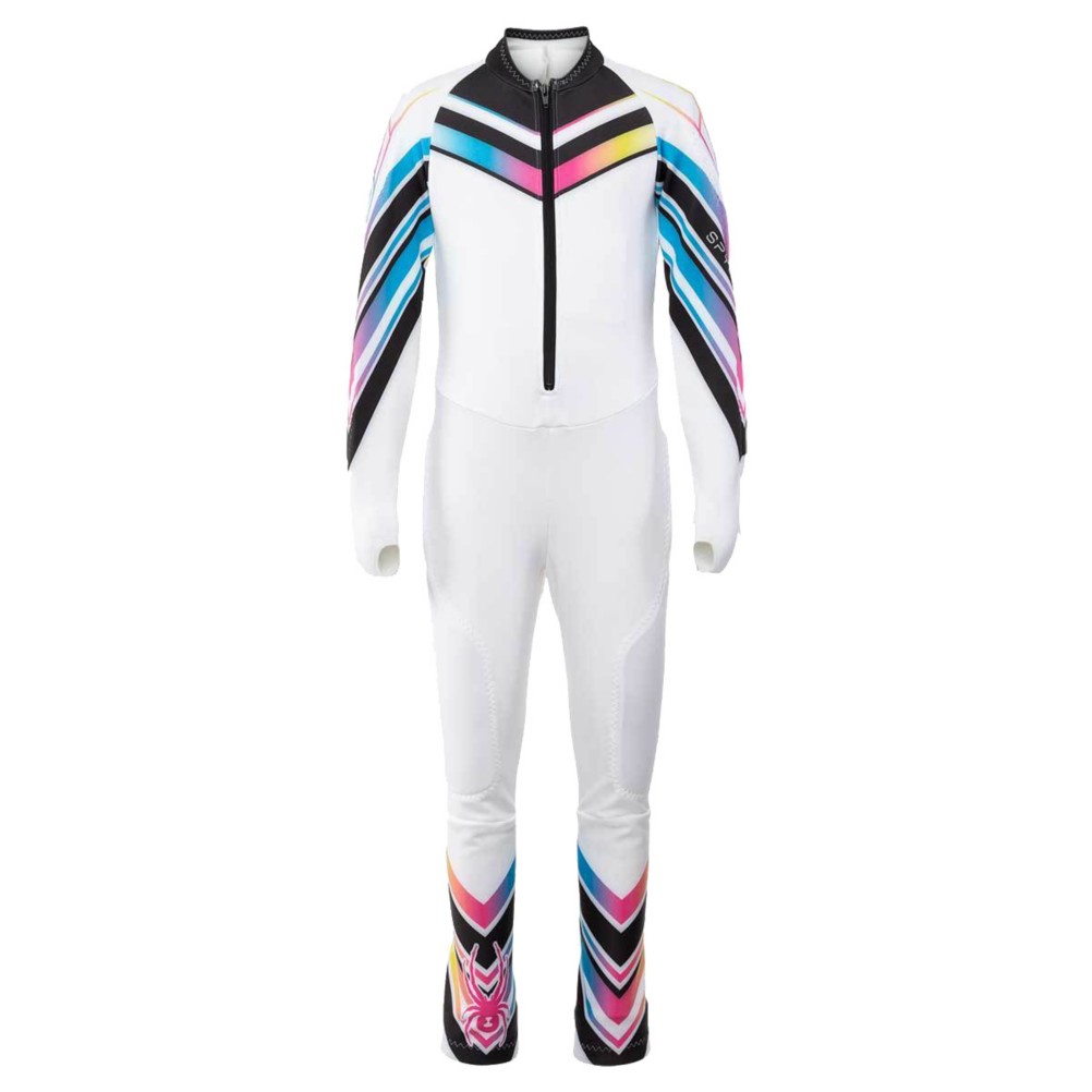 Spyder Nine Ninety Womens Race Suit 2020