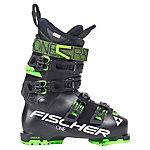 Fischer Ranger One 120 Ski Boots 2020