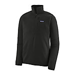 Patagonia R1 Pullover Mens Mid Layer