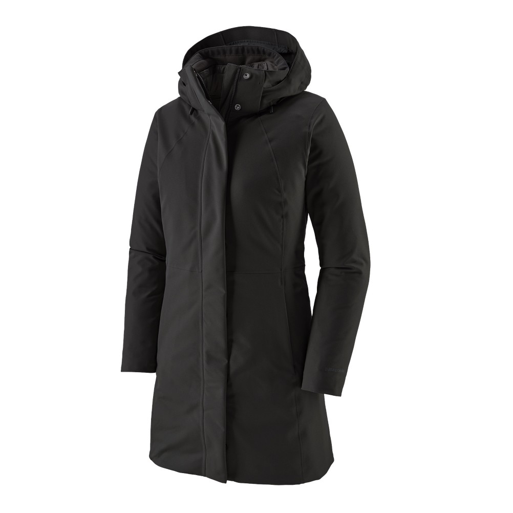 Patagonia Tres 3 in 1 Womens Jacket