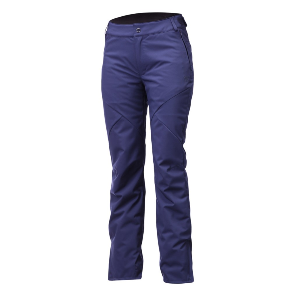 Descente Norah Pant Womens Ski Pants 2020