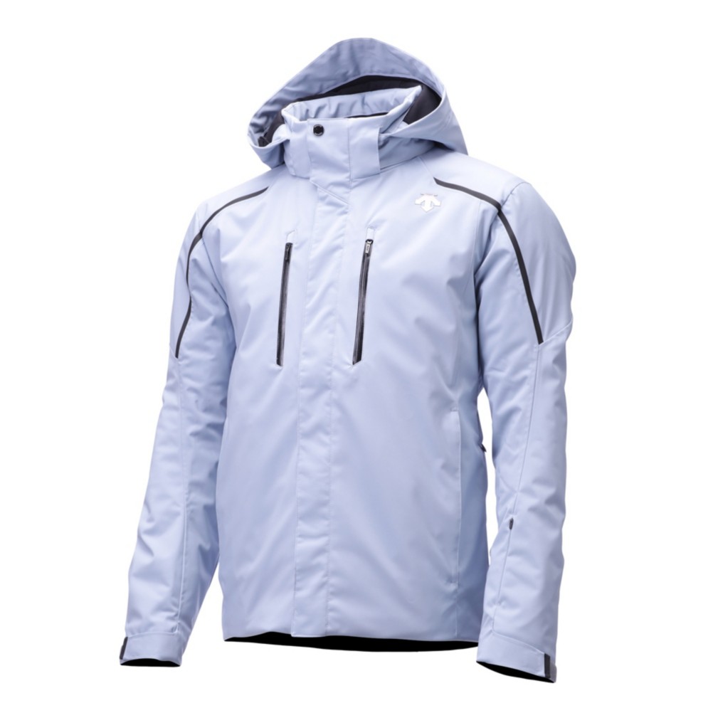 Descente men's hotsell glade jacket