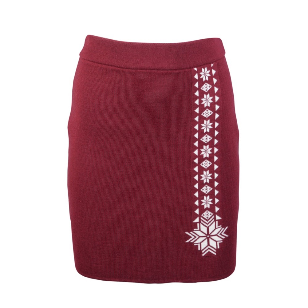 Dale Of Norway Geilo Skirt 2020