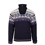 Dale Of Norway Vail Masculine Mens Sweater