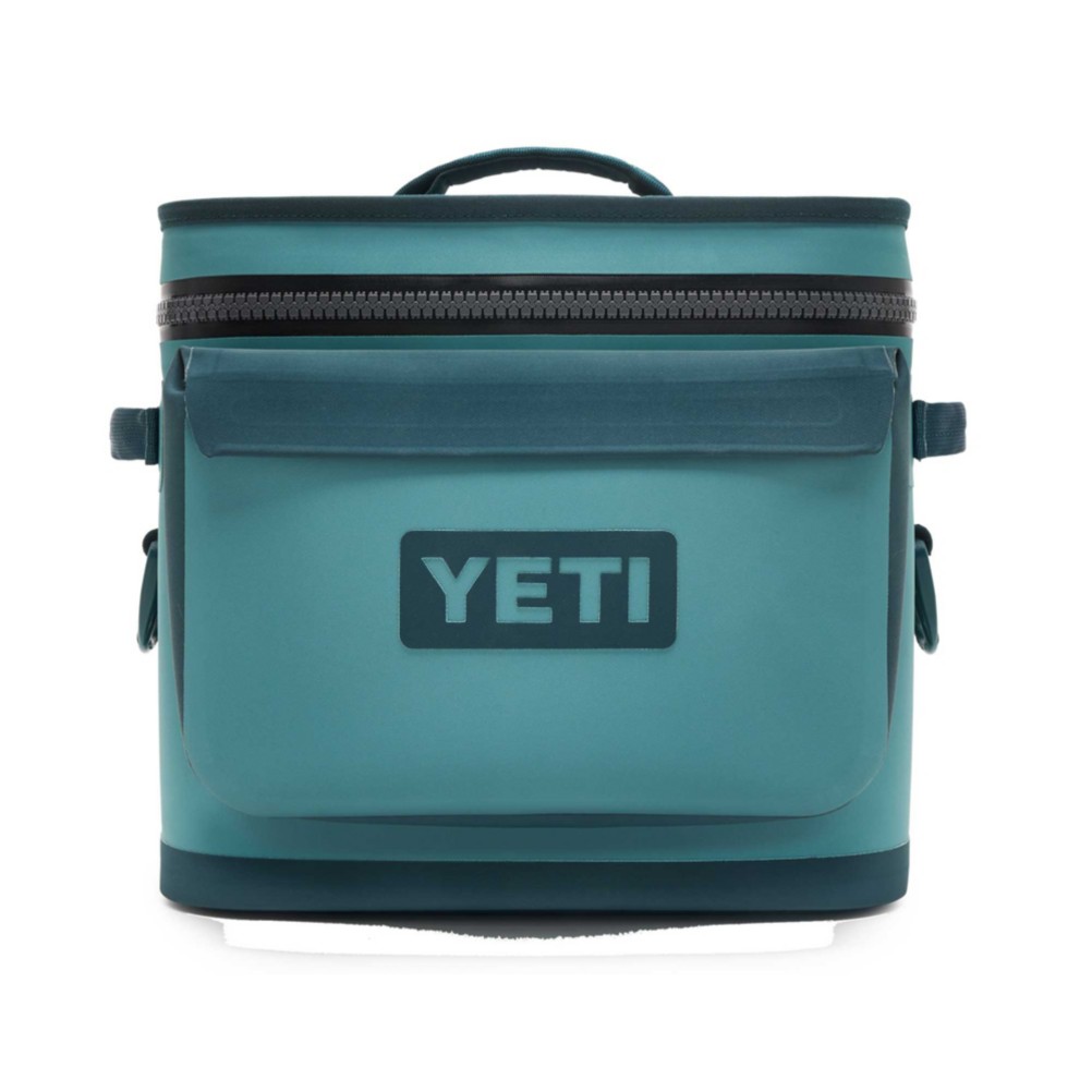 YETI Hopper Flip 12