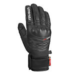 Reusch World Champ Glove Ski Racing Gloves