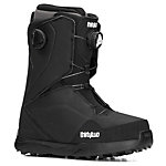 ThirtyTwo Lashed Double Boa Snowboard Boots 2020