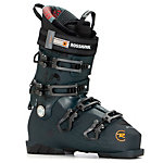Rossignol AllTrack Pro 120 Ski Boots 2020