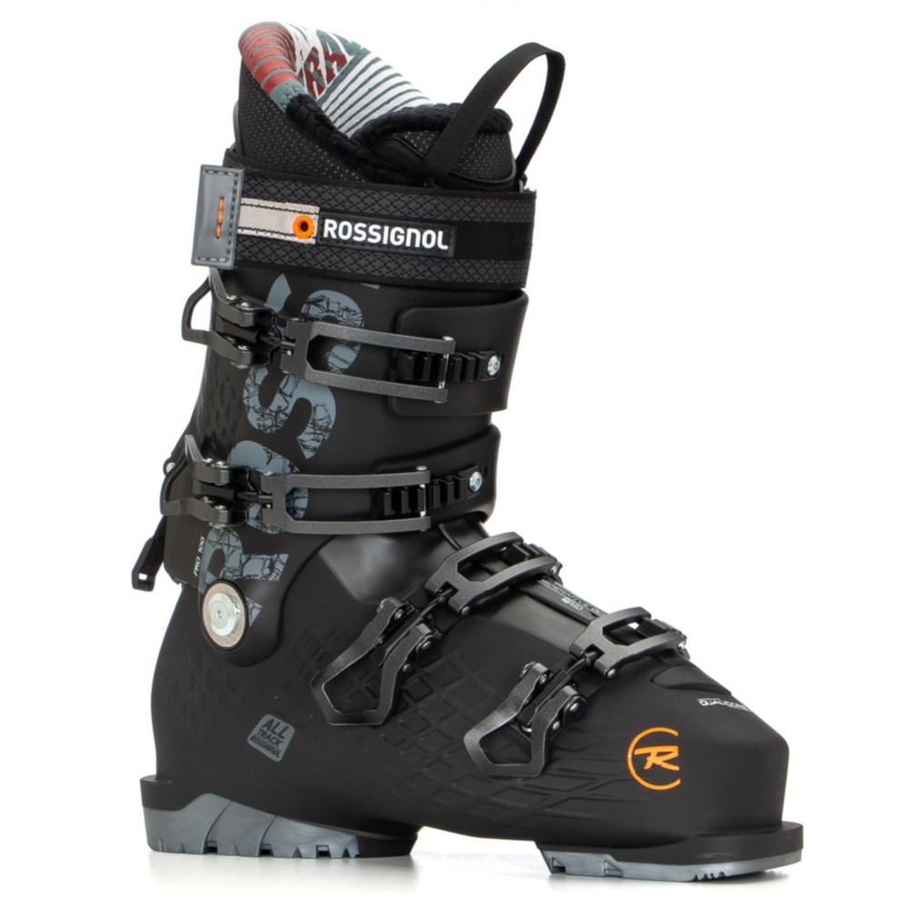 Rossignol AllTrack Pro 100 Ski Boots 2020