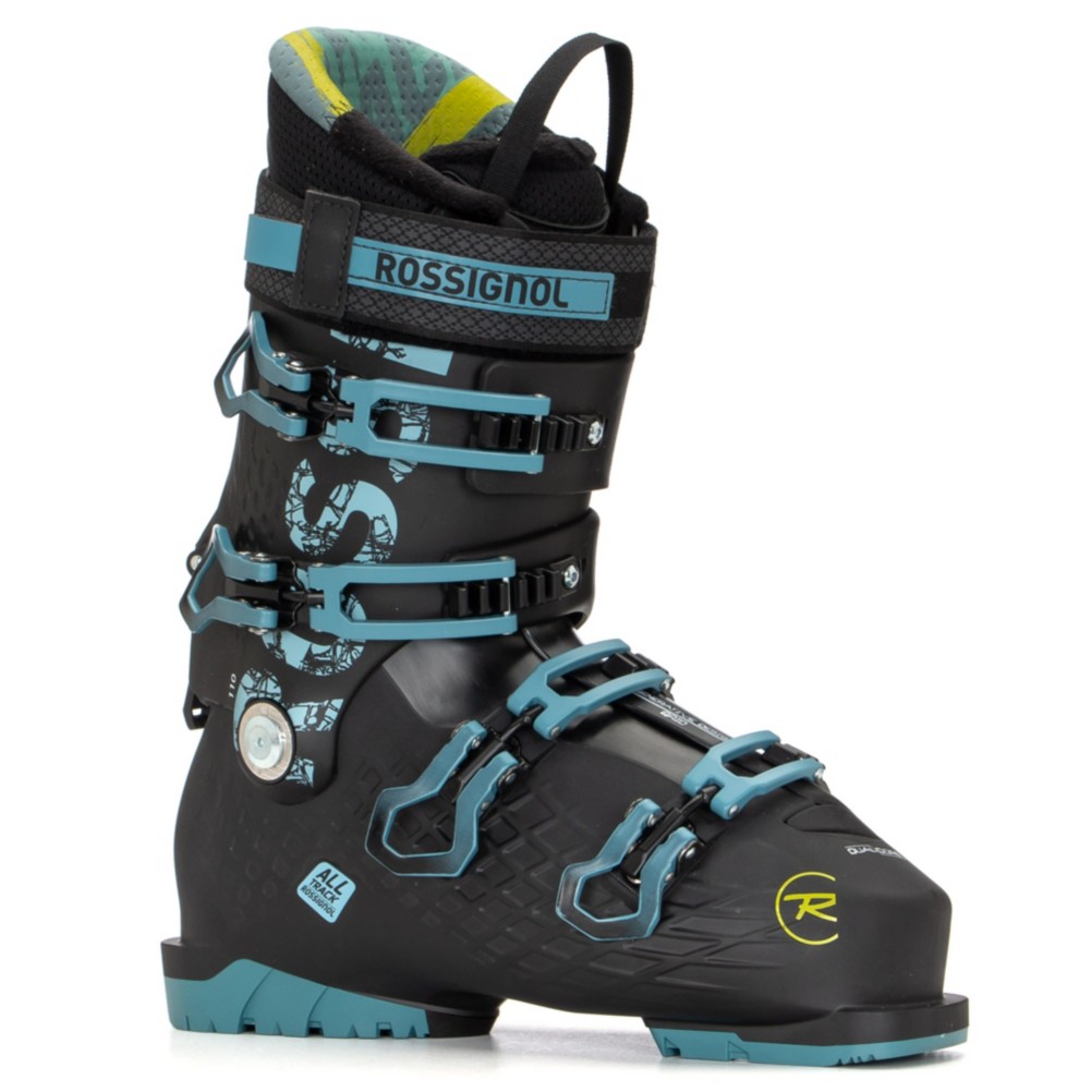 Rossignol AllTrack 110 Ski Boots