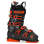 Rossignol AllTrack 90 Ski Boots 2020
