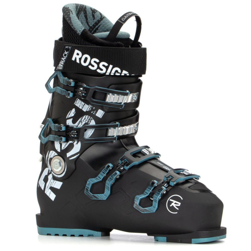 Rossignol Track 130 Ski Boots 2020
