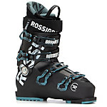Rossignol Track 130 Ski Boots 2020