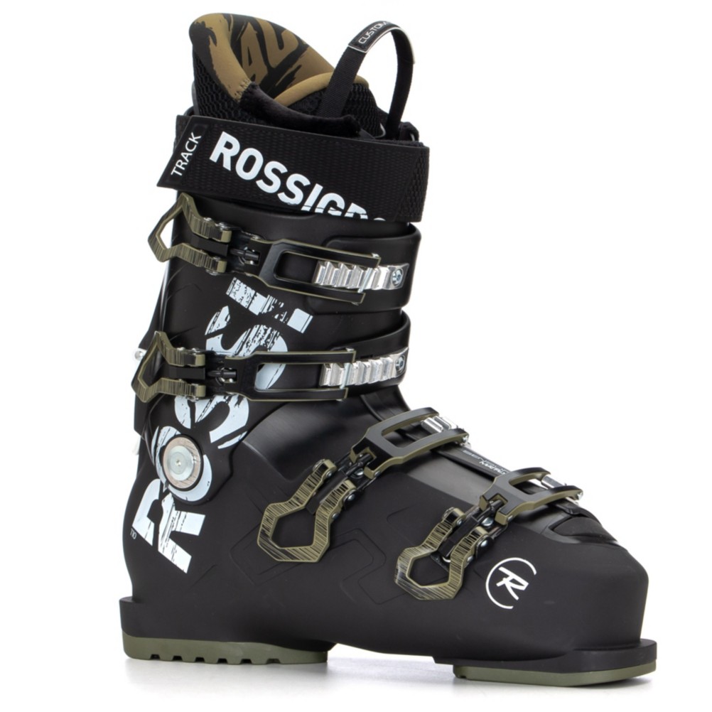 Rossignol Track 110 Ski Boots 2020