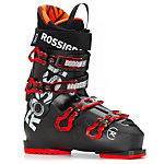 Rossignol Track 80 Ski Boots 2020
