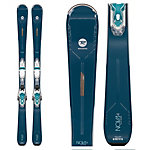 Rossignol Nova 4 CA Womens Skis with Xpress W 10 Bindings 2020