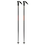 Rossignol Tactic Carbon 40 Safety Ski Poles 2020