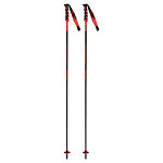 Rossignol Tactic Carbon 20 Safety Ski Poles 2020