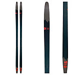 Rossignol BC 65 Positrack Cross Country Skis 2020