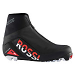 Rossignol X-8 Classic NNN Cross Country Ski Boots 2020