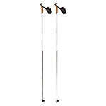 Rossignol Force 5 Cross Country Ski Poles 2020