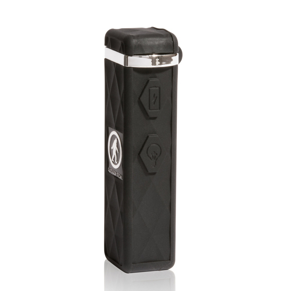 Outdoor Tech Kodiak Mini Ultra 2019