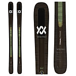 Volkl Mantra 102 Skis 2020