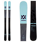 Volkl Kama Womens Skis 2020