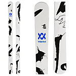 Volkl Revolt 95 Skis 2020