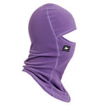 Turtle Fur Micro Fur Ninja Balaclava