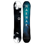 Marhar Darkside Snowboard 2020