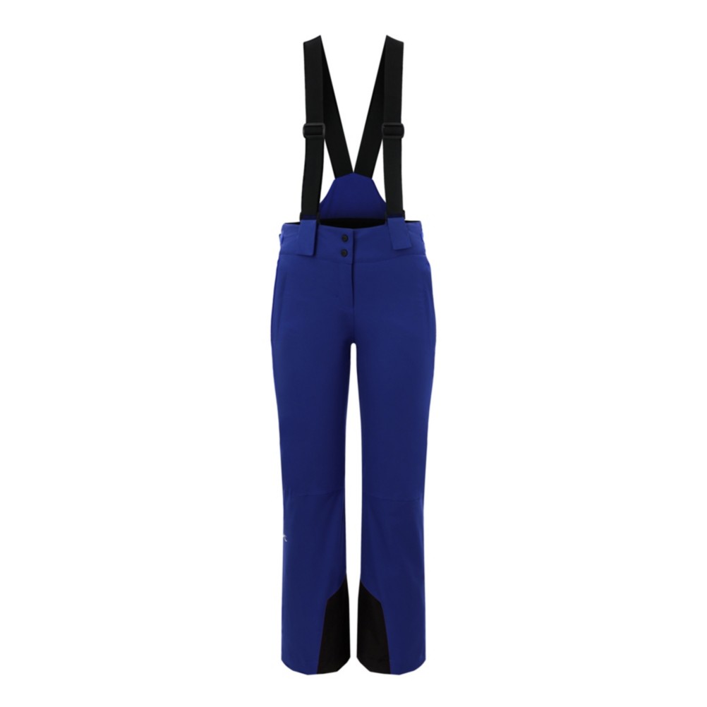 KJUS Silica Girls Ski Pants 2019