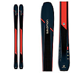 Salomon XDR 84 TI Skis 2020