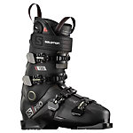 Salomon S/Pro 120 CHC Ski Boots
