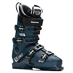 Salomon S/Pro 100 Ski Boots