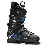 Salomon S/Pro X90 CS Ski Boots 2020