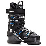 Salomon X-Access 80 Wide Ski Boots 2020