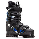 Salomon X-Access 70 Wide Ski Boots 2020
