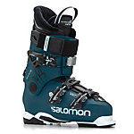 Salomon Quest Pro 110 CS Ski Boots 2020