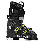 Salomon QST Access 80 Ski Boots 2020
